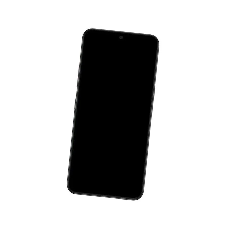 main-img