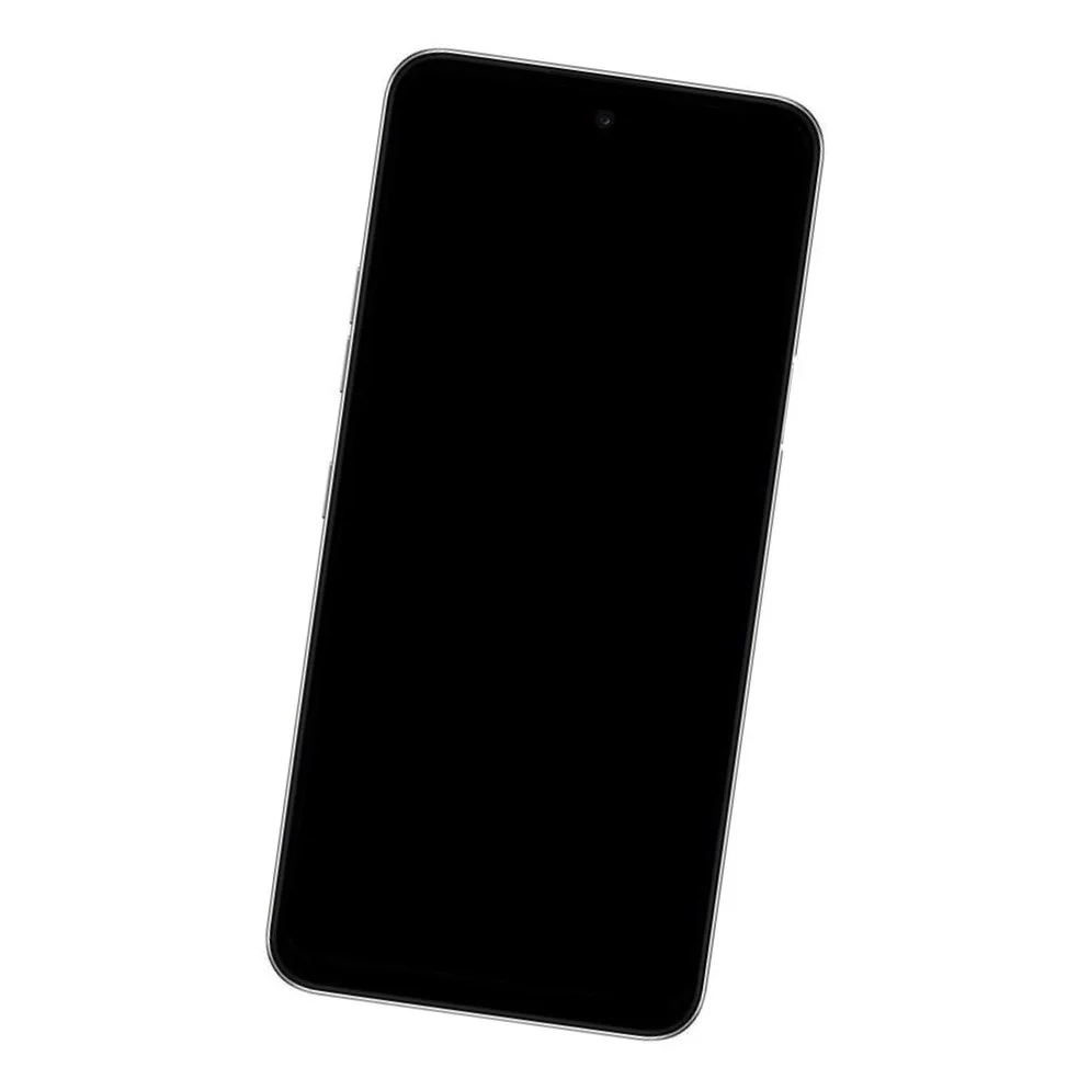 main-img