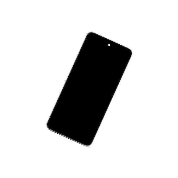 main-img