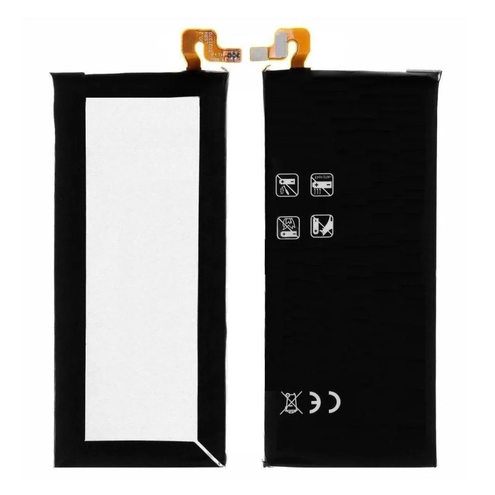 Battery for LG Q6