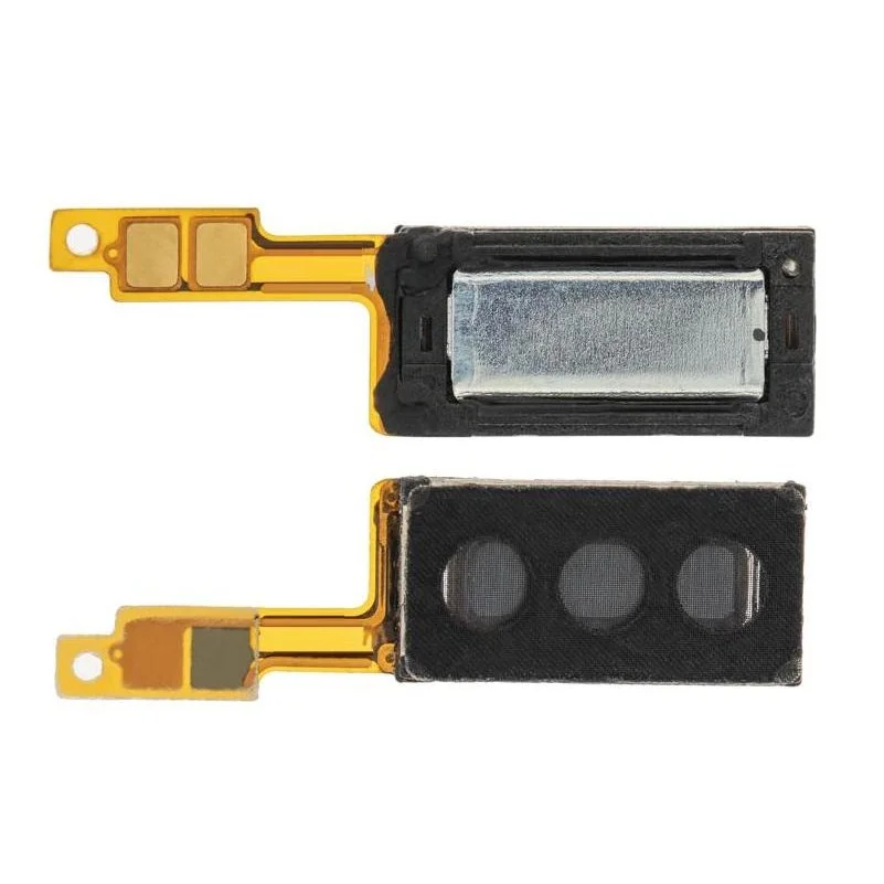 Ear Speaker for LG Q6