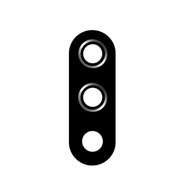 main-img