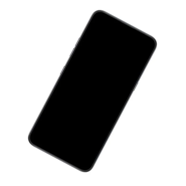 main-img