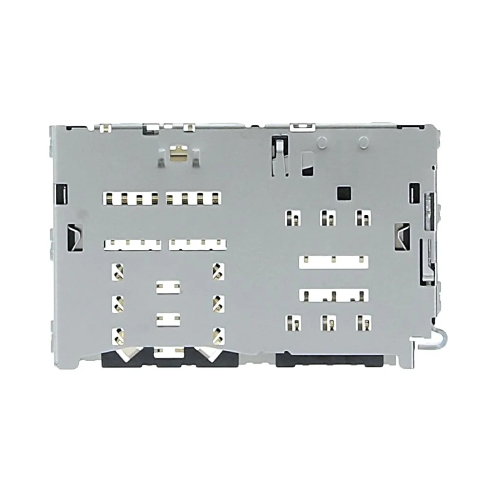 main-img