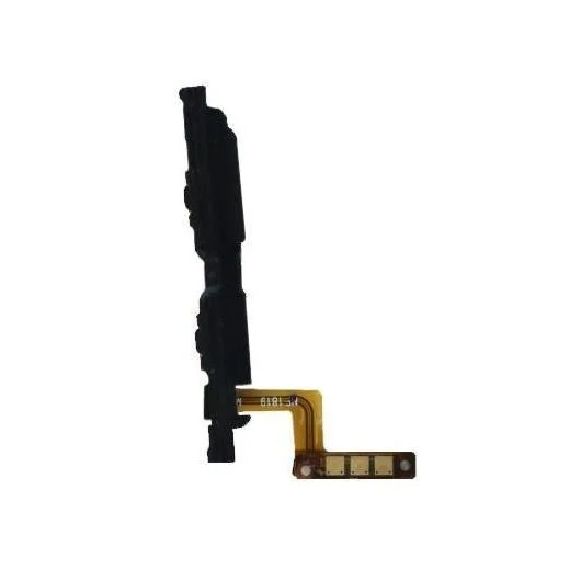 small-img