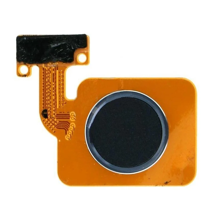 small-img