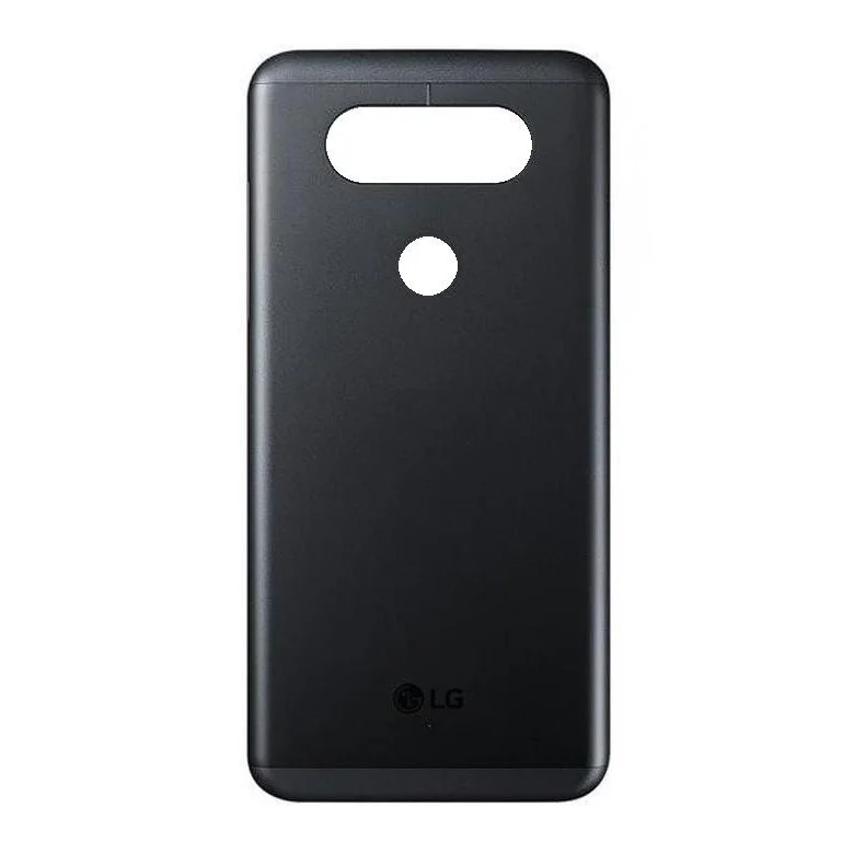main-img