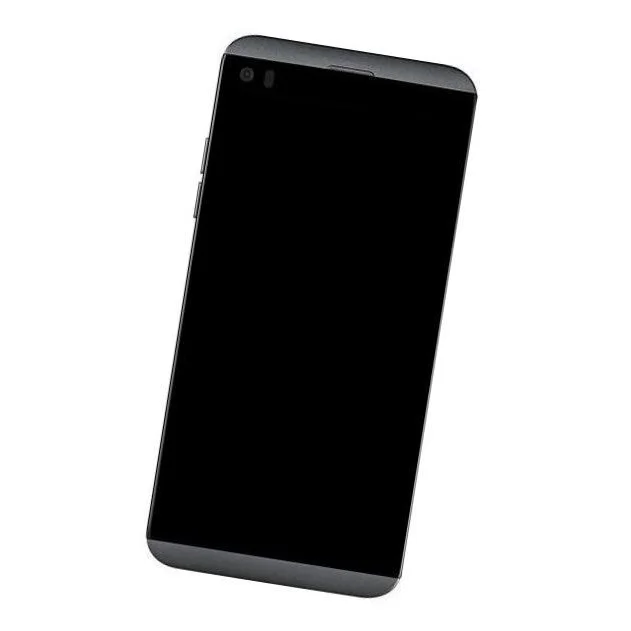 main-img