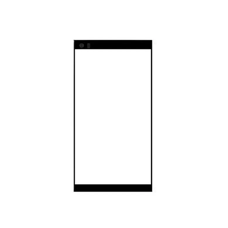 main-img
