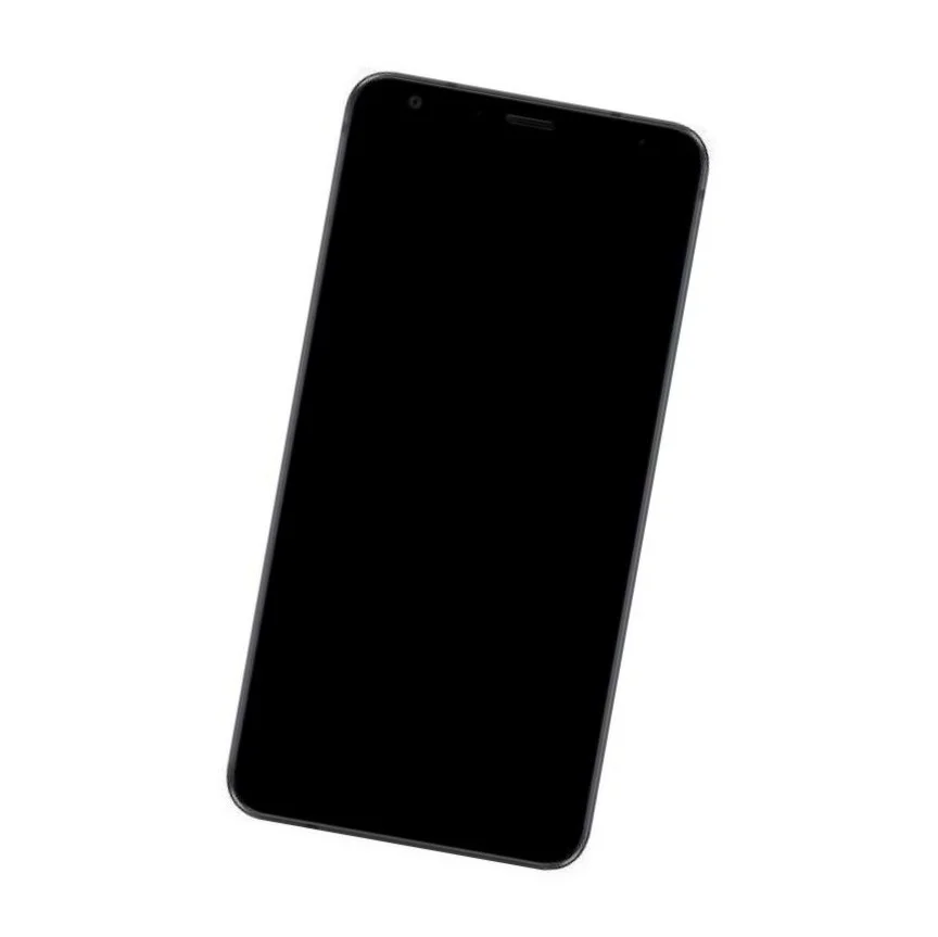 main-img