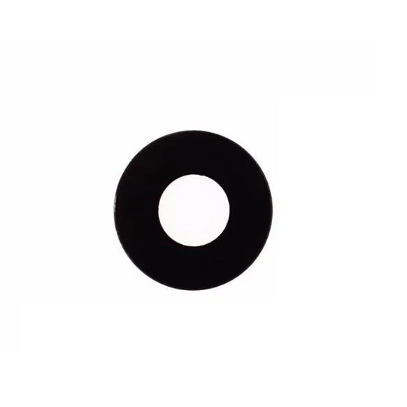 main-img