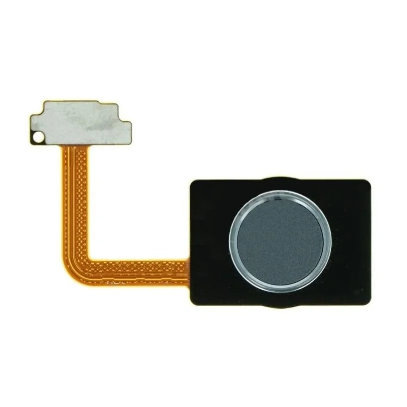 small-img
