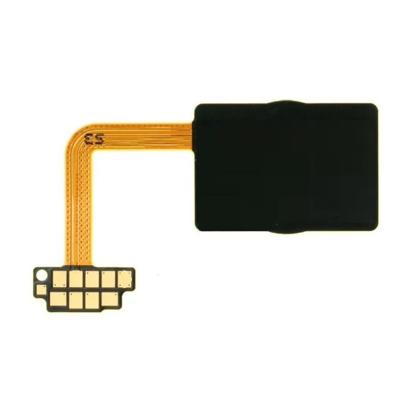 small-img