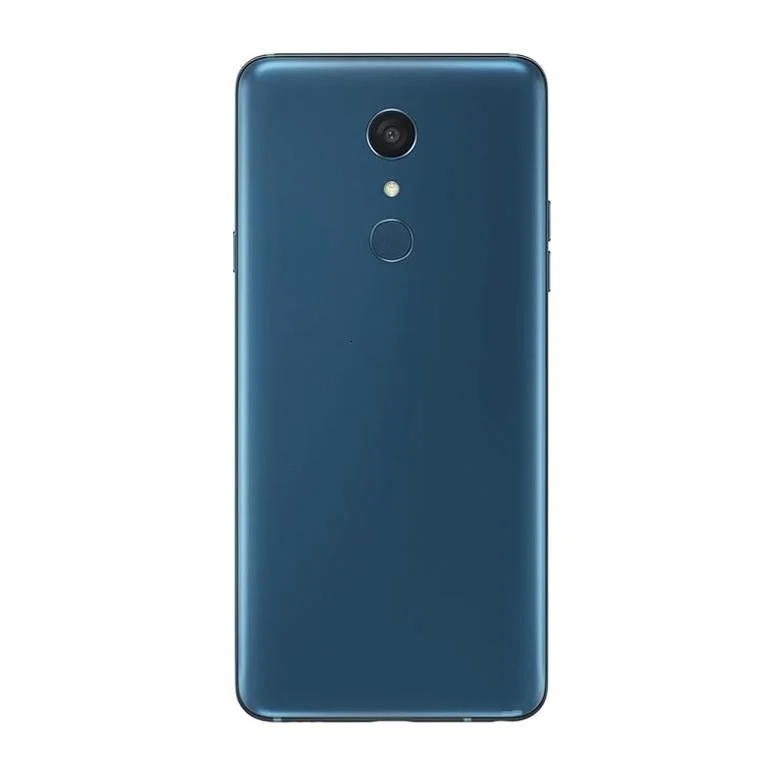 main-img