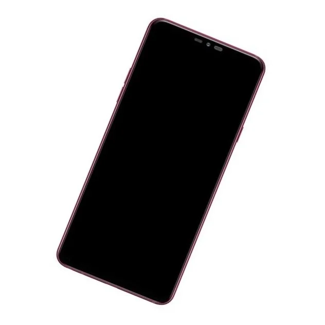 main-img
