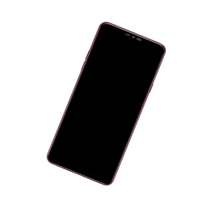 main-img