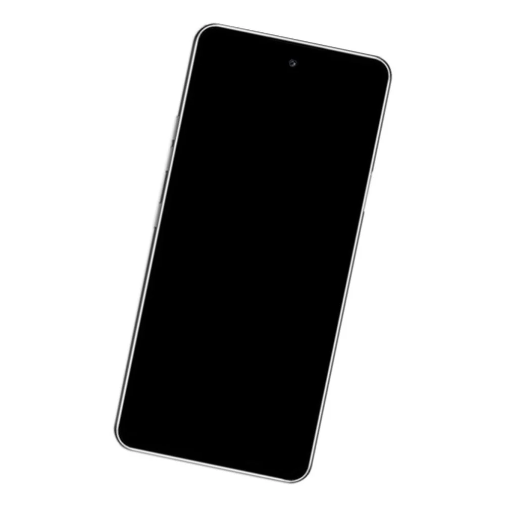 main-img