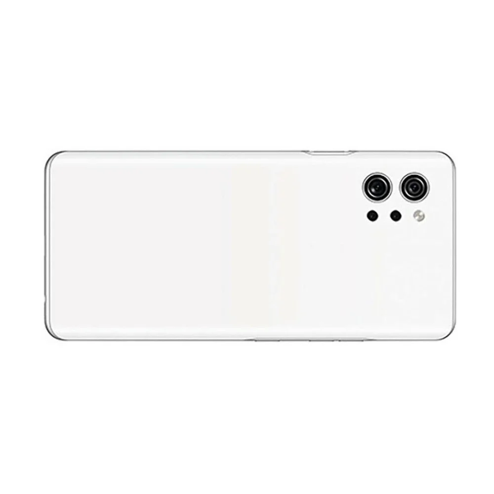 small-img