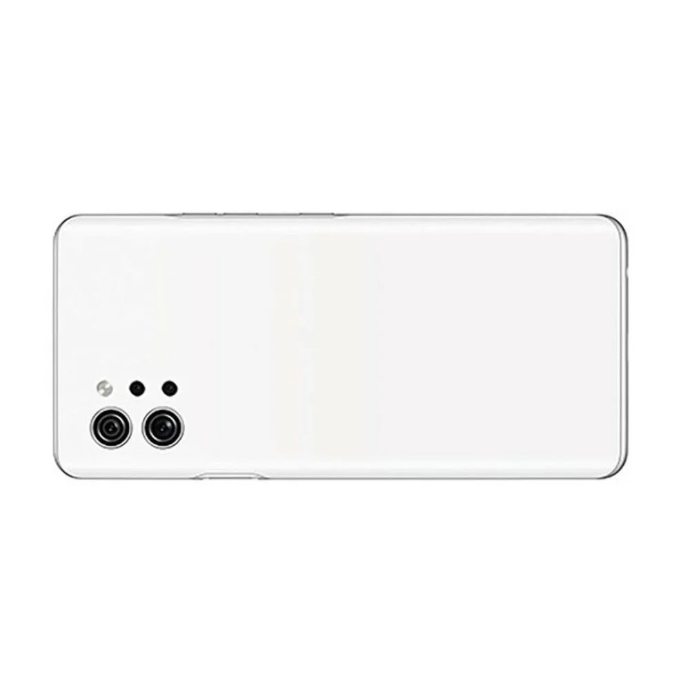 small-img