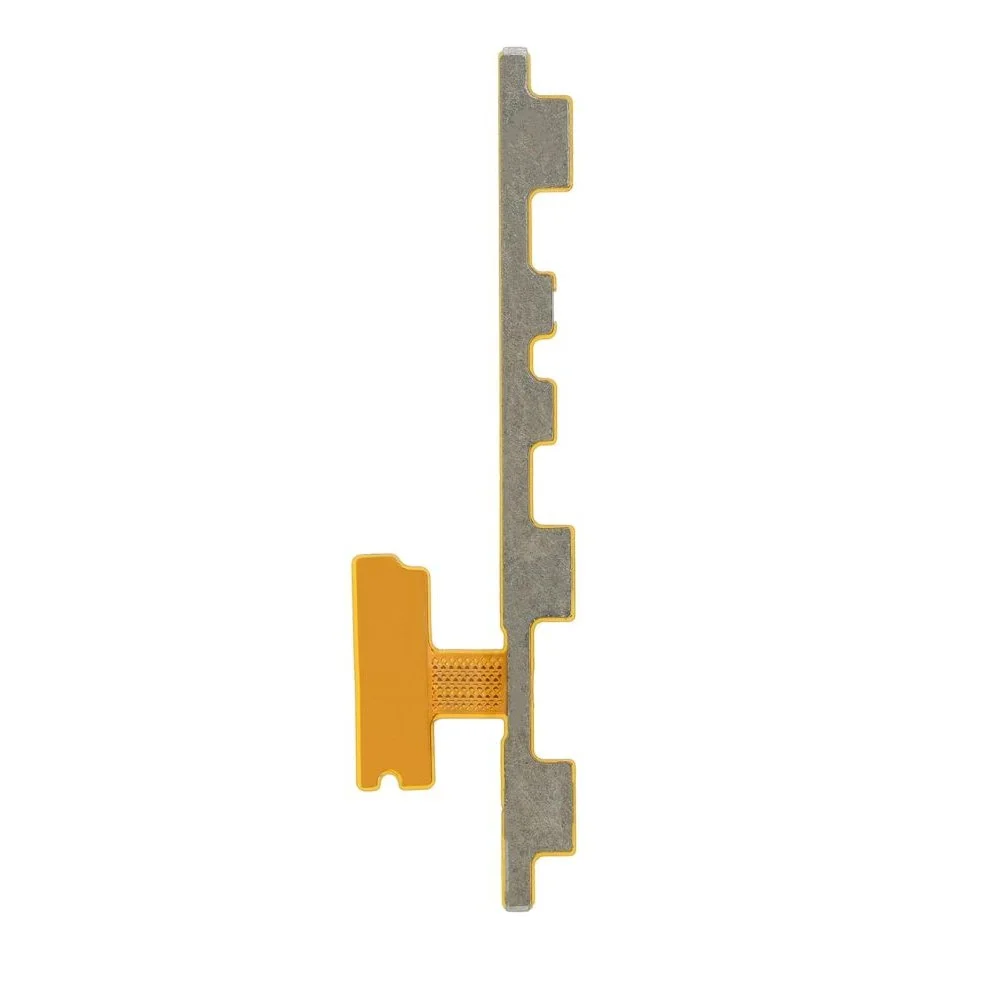 small-img