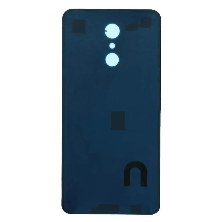 small-img