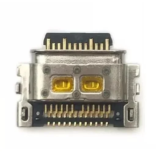 small-img