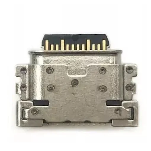 small-img