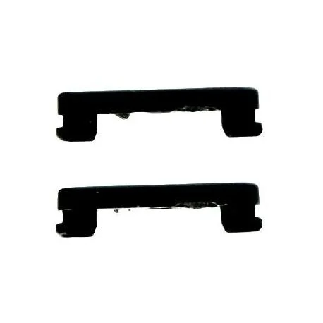 main-img