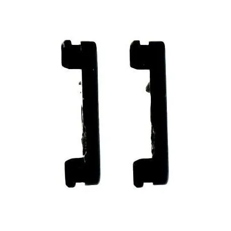 small-img