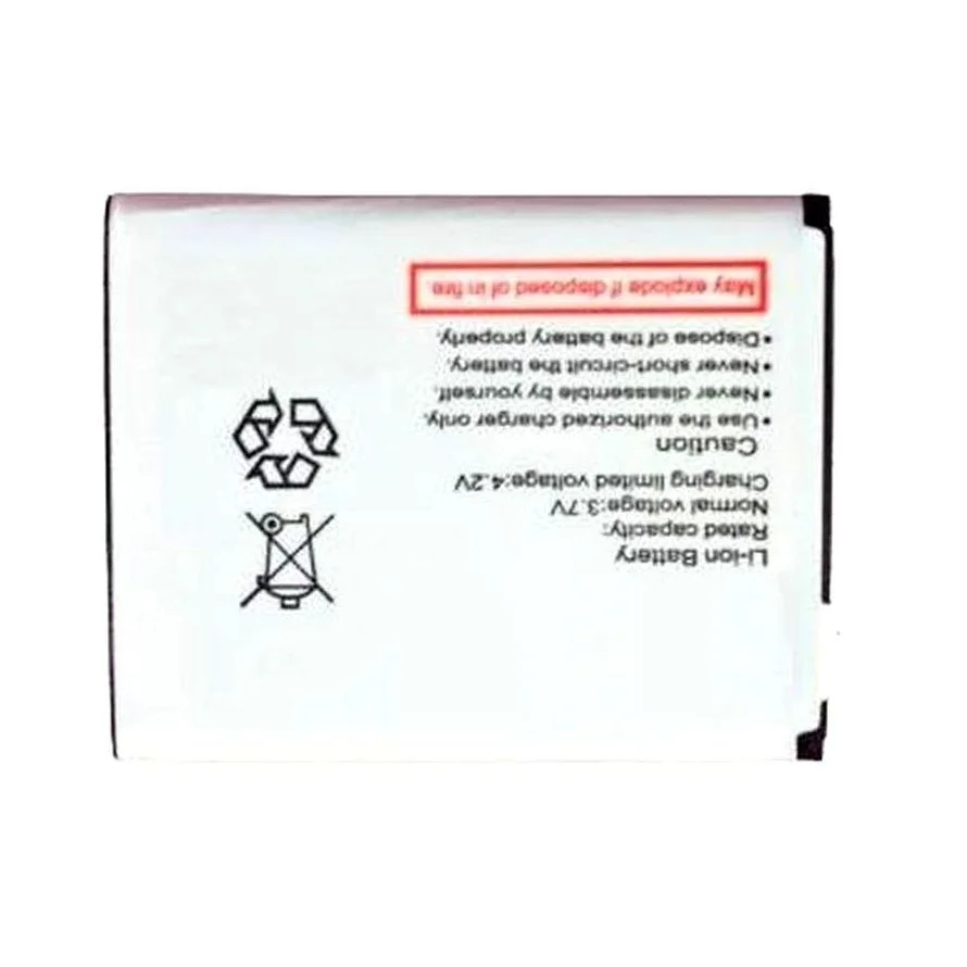 small-img