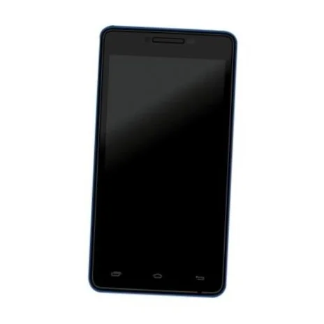 main-img