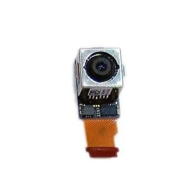 main-img