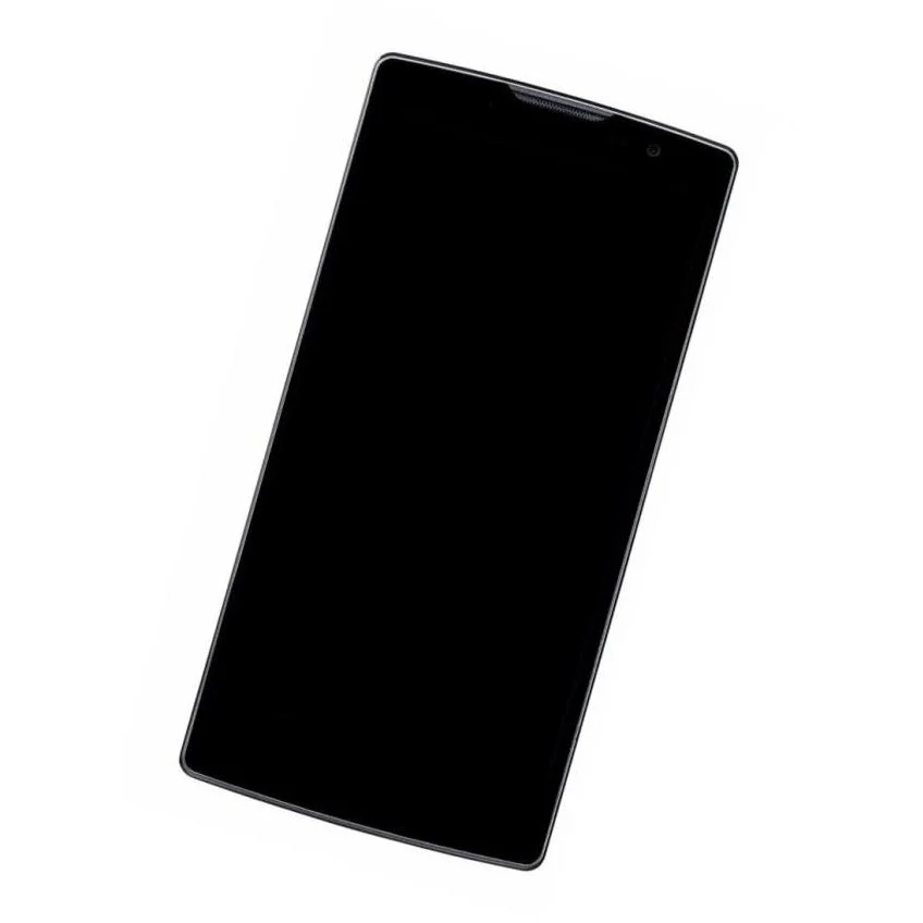 main-img