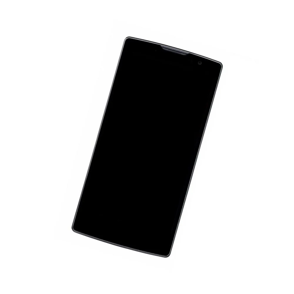 main-img