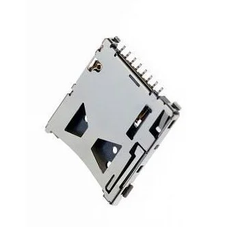 small-img