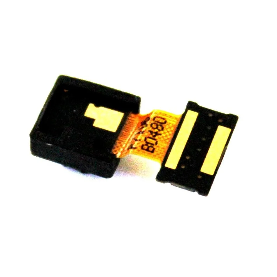 small-img