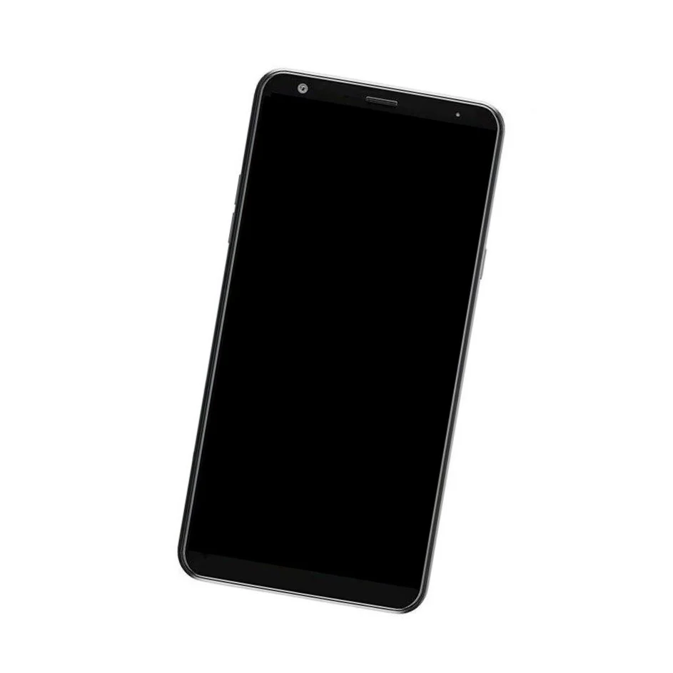 Main Board Flex Cable for LG Stylo 5