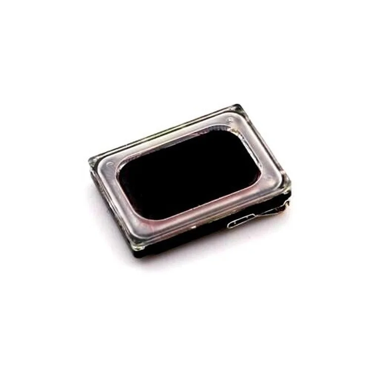 Ringer for LG Stylo 5