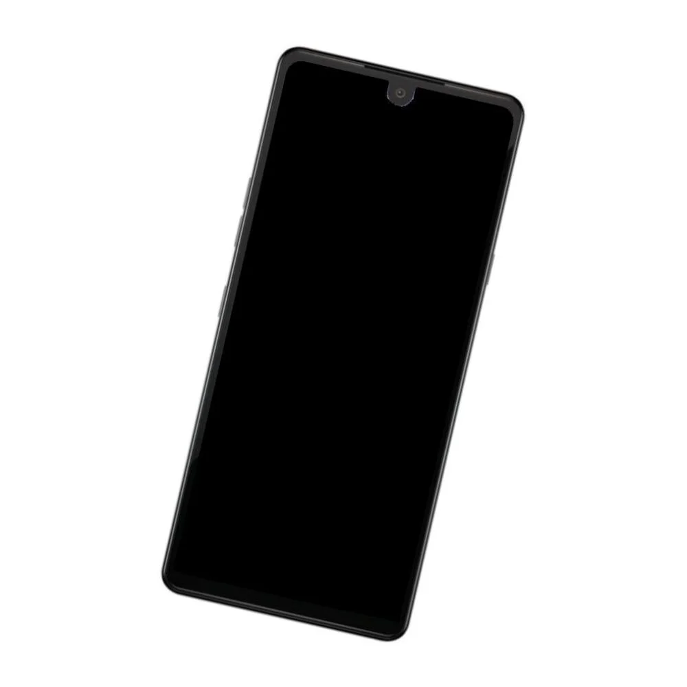 main-img