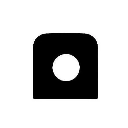 main-img