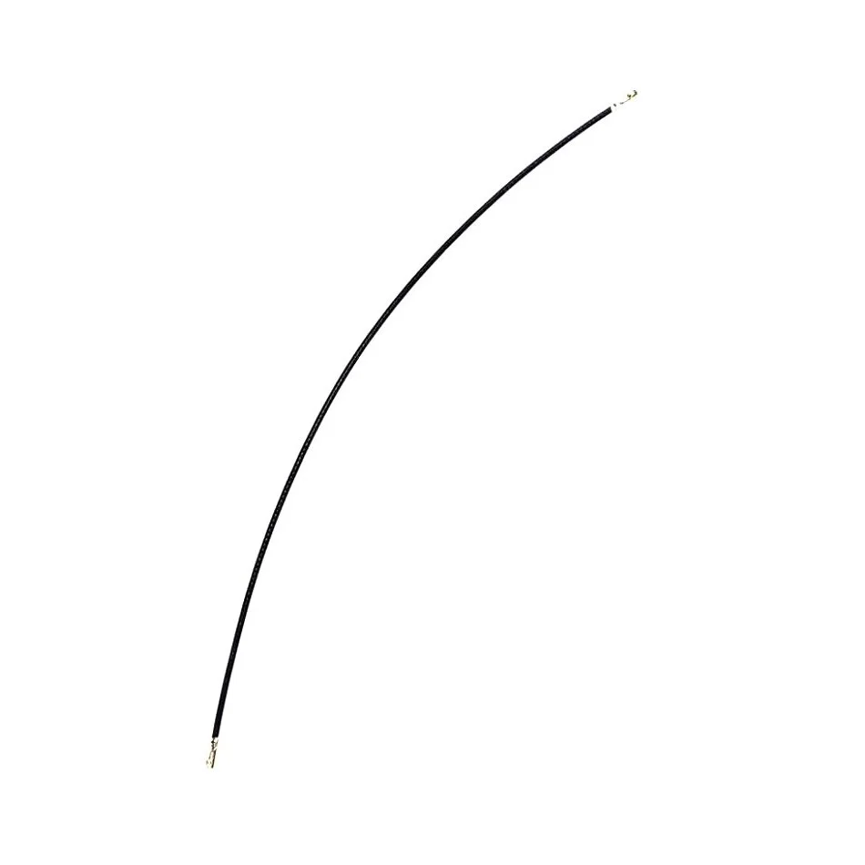 small-img