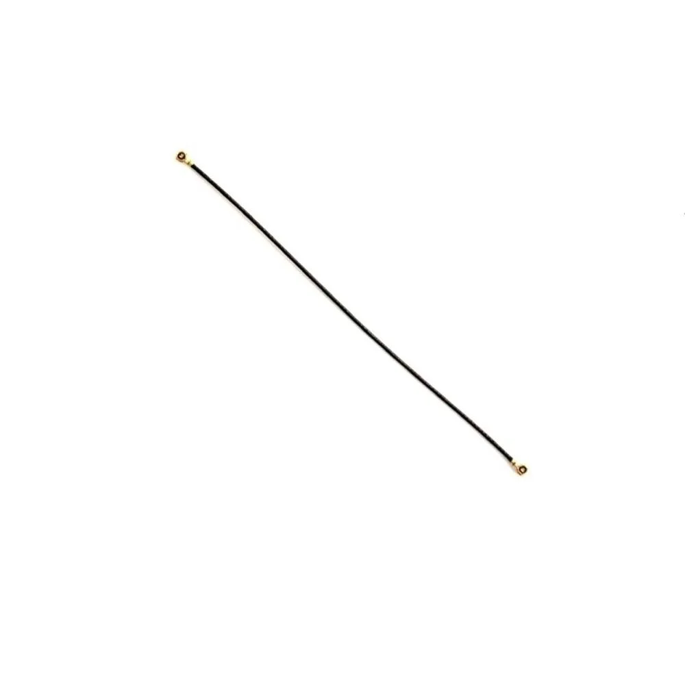 small-img