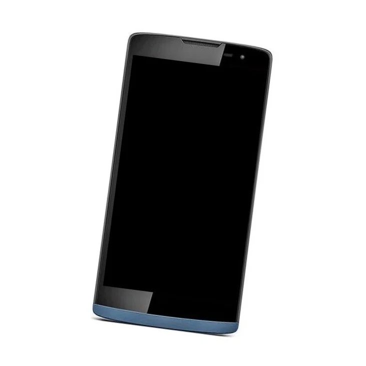 main-img
