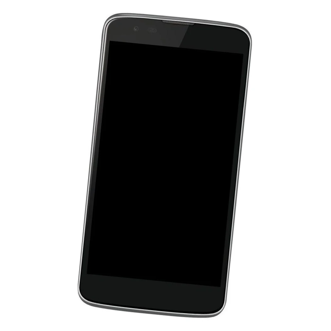 main-img