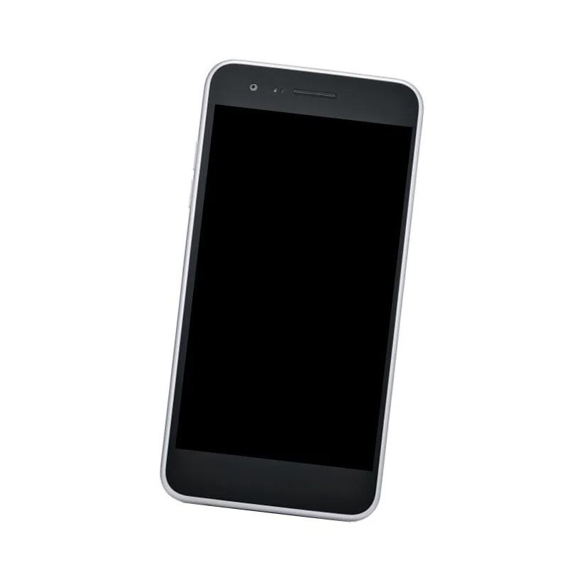 main-img