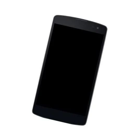 main-img