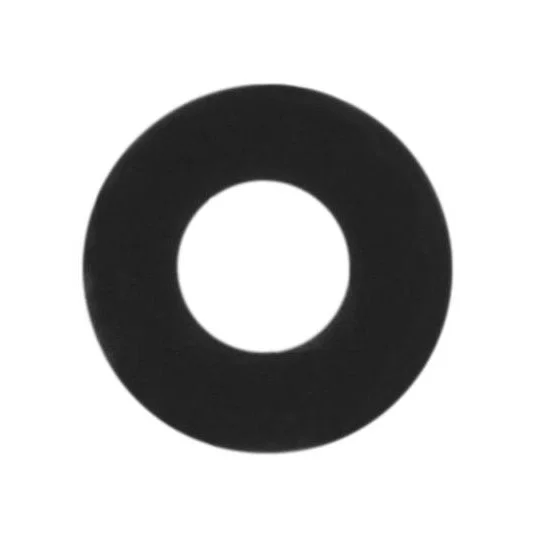 small-img