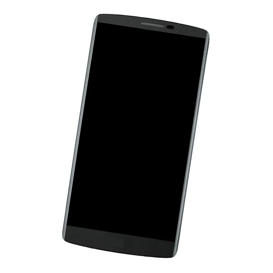 main-img