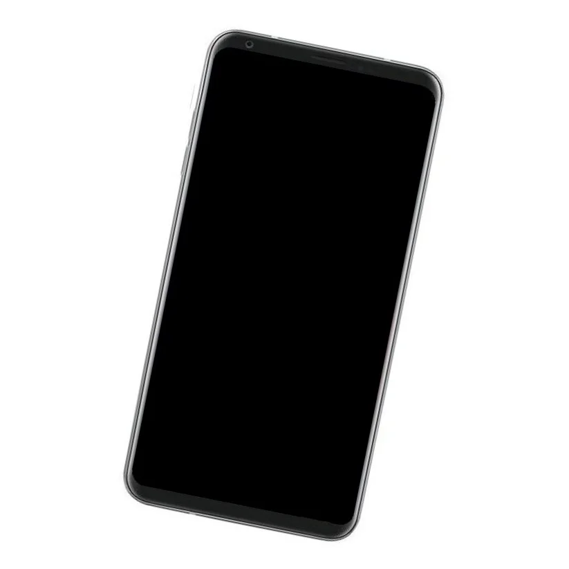 main-img