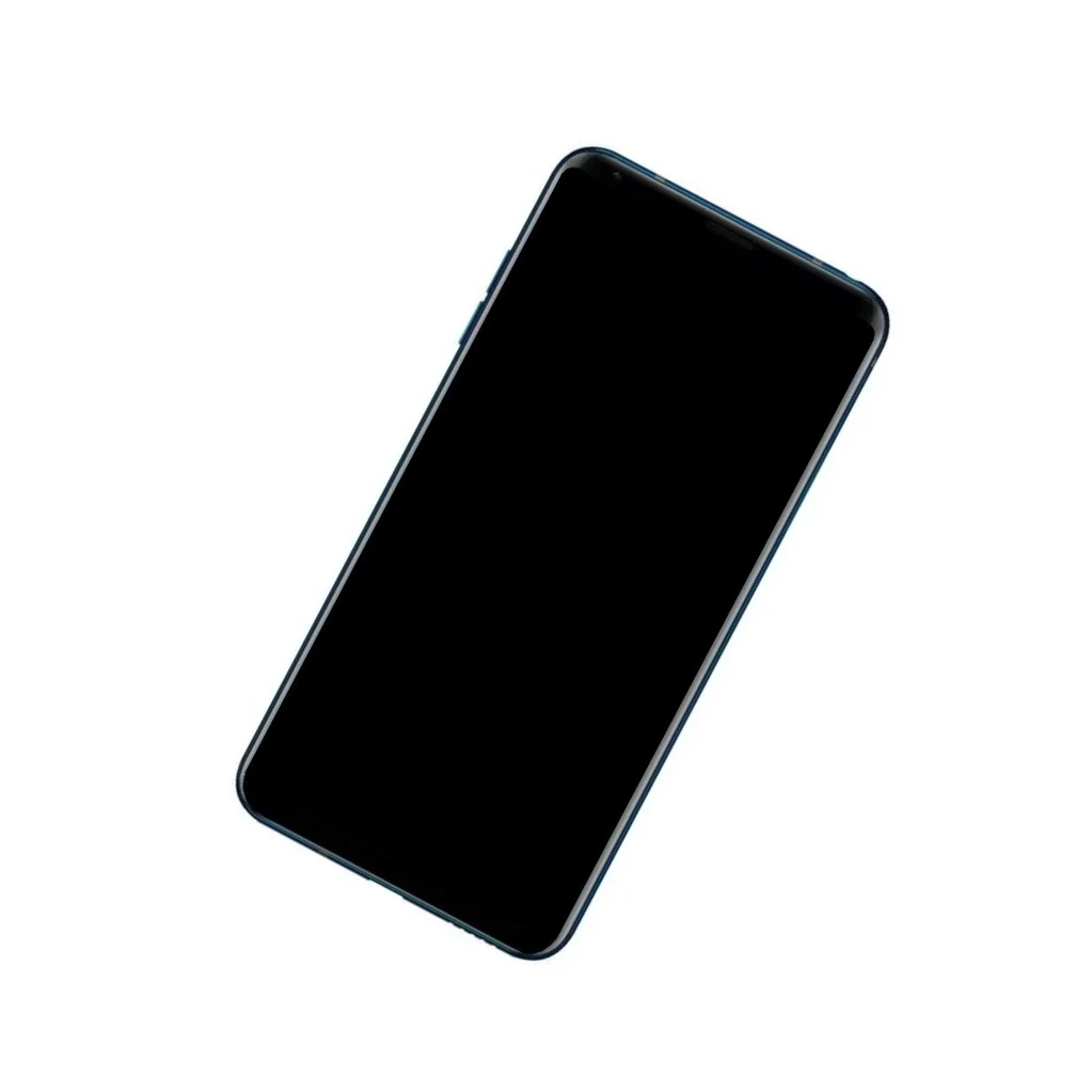 main-img